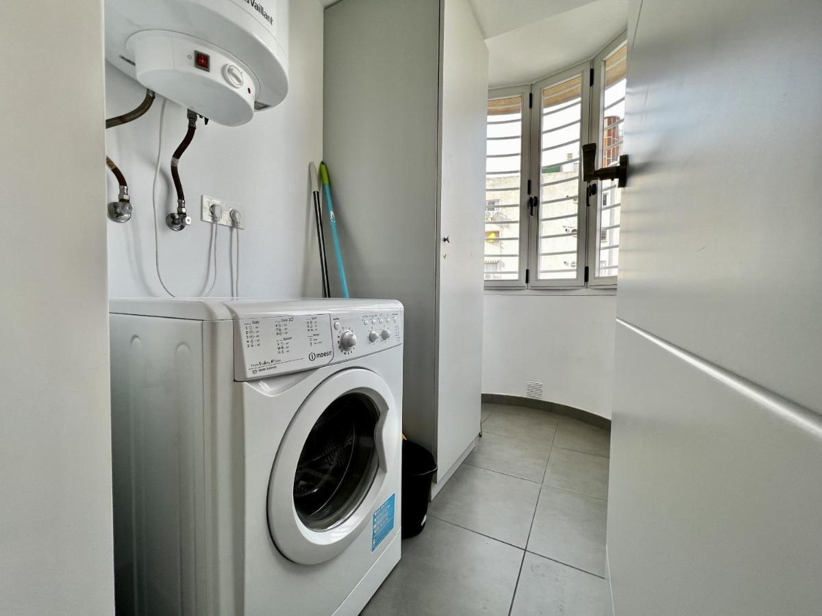 Edificio Don Pepe Appartement Benidorm